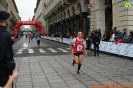 Maratona torino-279