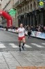 Maratona torino-279