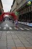 Maratona torino-27