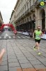 Maratona torino-27