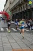 Maratona torino-27