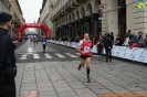 Maratona torino-280