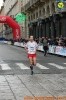 Maratona torino-280