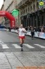 Maratona torino-281