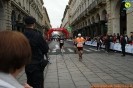 Maratona torino-281