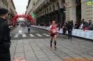 Maratona torino-281