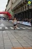 Maratona torino-282