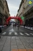 Maratona torino-283