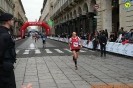 Maratona torino-283
