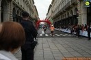 Maratona torino-283