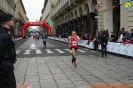 Maratona torino-284