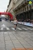 Maratona torino-284