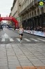 Maratona torino-285