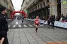 Maratona torino-285