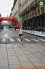 Maratona torino-286