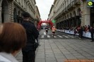 Maratona torino-286