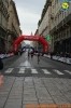 Maratona torino-286