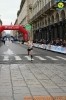 Maratona torino-287