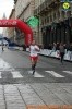 Maratona torino-287