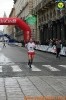 Maratona torino-288