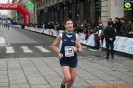 Maratona torino-288