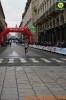 Maratona torino-288