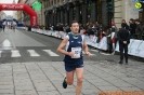 Maratona torino-289
