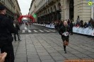 Maratona torino-289