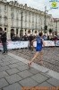 Maratona torino-28