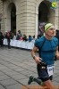 Maratona torino-28