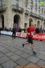 Maratona torino-28