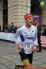 Maratona torino-28