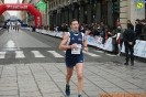 Maratona torino-290