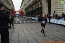 Maratona torino-290
