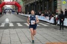 Maratona torino-292