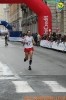 Maratona torino-292