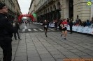 Maratona torino-292