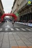 Maratona torino-293