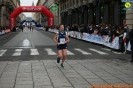 Maratona torino-293