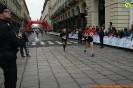 Maratona torino-293