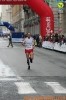 Maratona torino-294