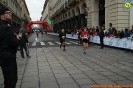 Maratona torino-295