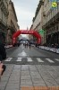 Maratona torino-295