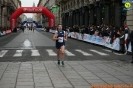 Maratona torino-295
