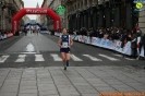 Maratona torino-296