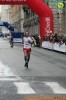 Maratona torino-296