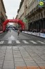 Maratona torino-297