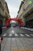 Maratona torino-297