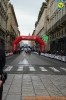 Maratona torino-298