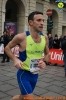 Maratona torino-299